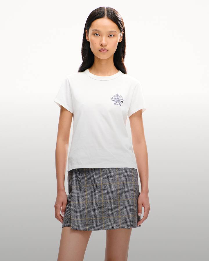All Women's Ready-to-wear Collection | KENZO